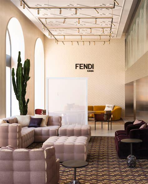 buy fendi casa estate london|fendi casa website.